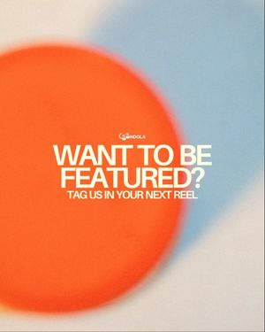 Video post by @ongondola on Facebook