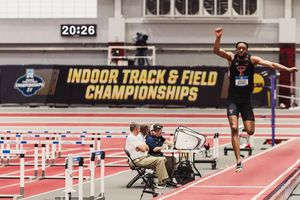 Image post by @photosbyadele_ on Instagram