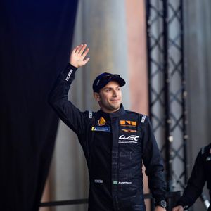 Image post by @pipoderani on Instagram