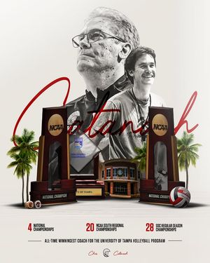 Image post by @utampavb on Instagram