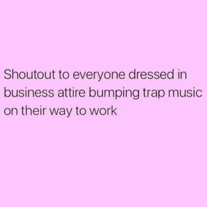 Image post by @hire.women on Instagram