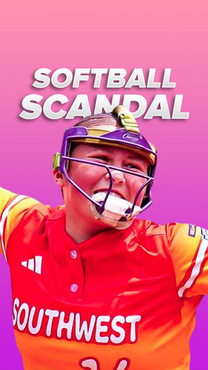 Video post by @frankmichaelsmith on TikTok