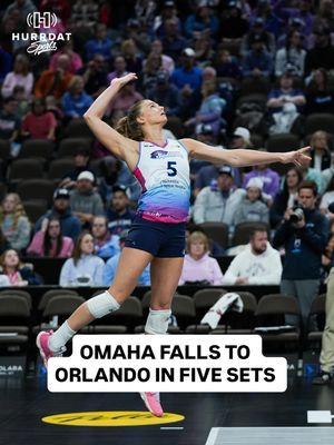 Image post by @hurrdatsports on Instagram