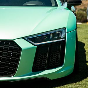 Image post by @MichelinUSA on Twitter