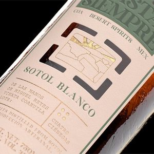 Image post by @worldbranddesignsociety on Instagram