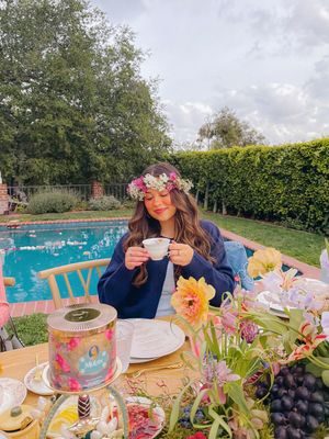 Image post by @emilynels8 on Instagram