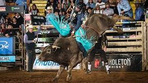 Video post by @pbr on YouTube