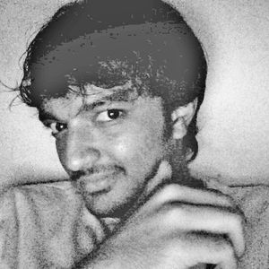 Image post by @im.ht on Instagram