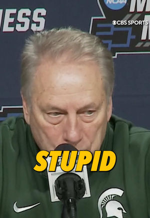 Video post by @cbssports on TikTok