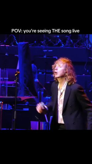 Video post by @beckvault on TikTok