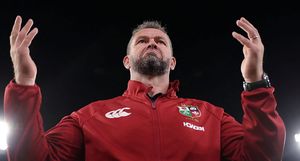 Image post by @rugbypass on Facebook