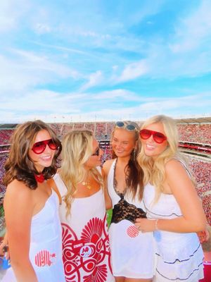 Image post by @alabamaadpi on Instagram