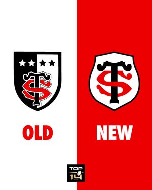 Image post by @top14rugby.en on Instagram
