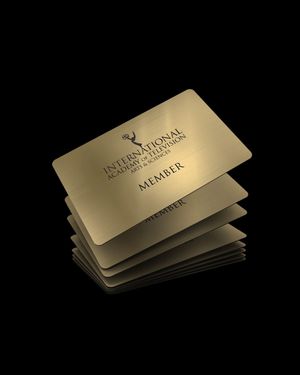 Image post by @iemmys on Instagram