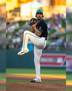 Image post by @marieunderwoodphoto on Instagram