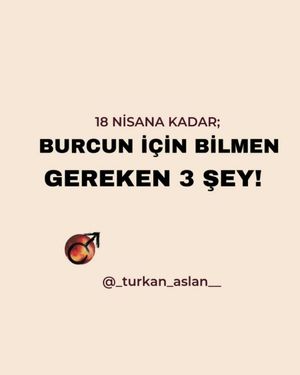 Image post by @_turkan_aslan__ on Instagram