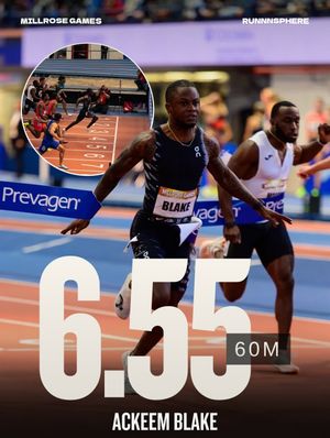 Image post by @runnnsphere on Instagram