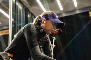 Image post by @tcurifle on Instagram