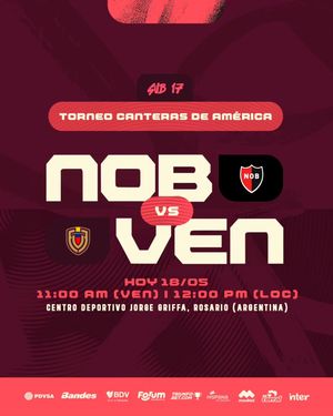 Image post by @selevinotinto on Instagram