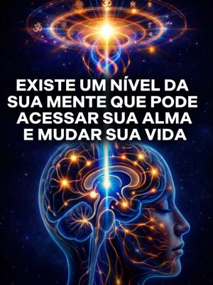 Image post by @eusouricaela on Instagram