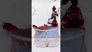 Video post by @penguins on YouTube