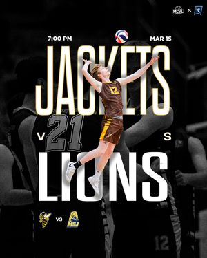 Image post by @bwmensvb on Instagram
