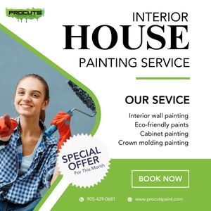 Image post by @procutspaint on Instagram