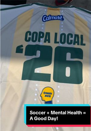 Video post by @travelfutbolfan on TikTok