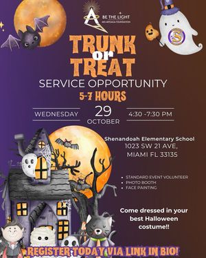 Image post by @bethelight30_6 on Instagram