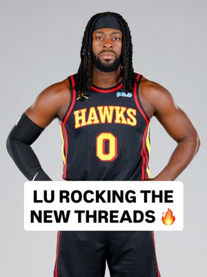 Image post by @nba on Instagram
