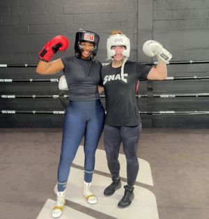 Image post by @claressashields on Instagram