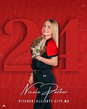 Image post by @runsoftball on Instagram