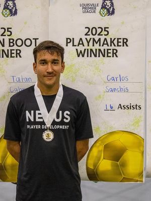 Image post by @mvplsoccer on Instagram