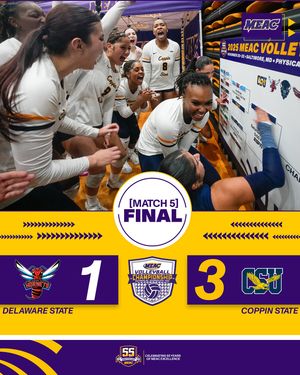 Image post by @meacsports on Instagram
