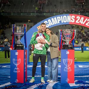 Image post by @inakipenya on Instagram