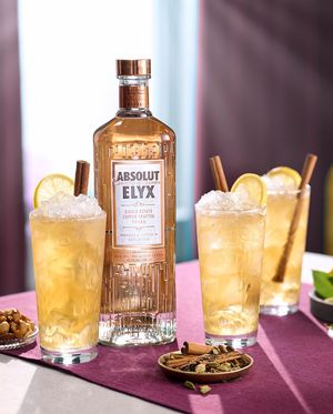 Image post by @absolutelyx on Instagram