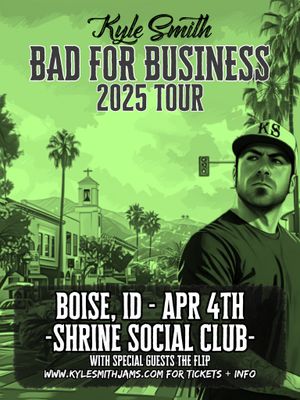 Image post by @duckclubboise on Instagram
