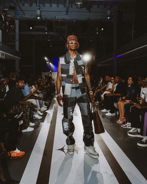 Image post by @mvs__11 on Instagram