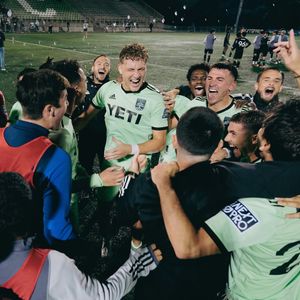 Image post by @austinfcii on Instagram