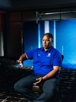 Image post by @sanjosestatefb on Instagram