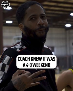 Image post by @pro16league on Instagram