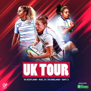 Image post by @therugbynetwork on Twitter/X