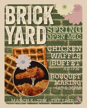 Image post by @asuopae on Instagram