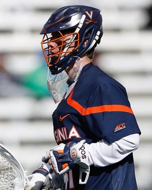 Image post by @warriorlax on Instagram