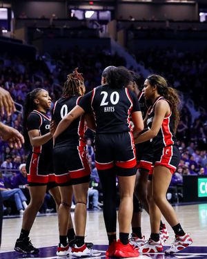 Image post by @gobearcatswbb on Instagram