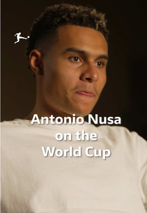 Video post by @bundesliga on TikTok