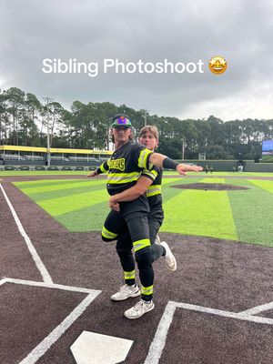 Video post by @theofficialfirefighters on TikTok