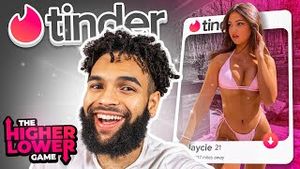 Video post by @khaleelray on YouTube