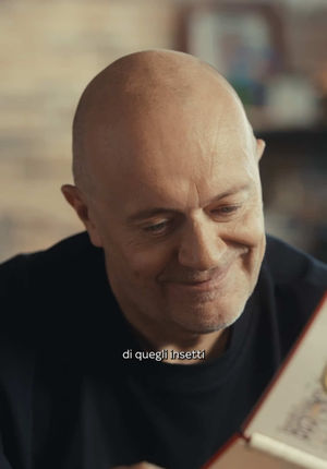 Video post by @skyitalia on TikTok