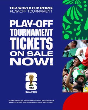 Image post by @fwc26houston on Instagram